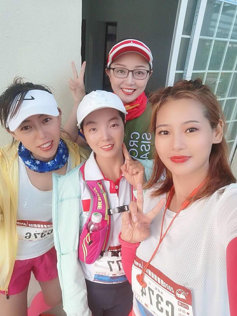 DxWtYM33STcg1UgWCifJdpblB_2L7ChX8uQ5P5w5ArYTLkO8BofOnBDCqp1Cc5xo