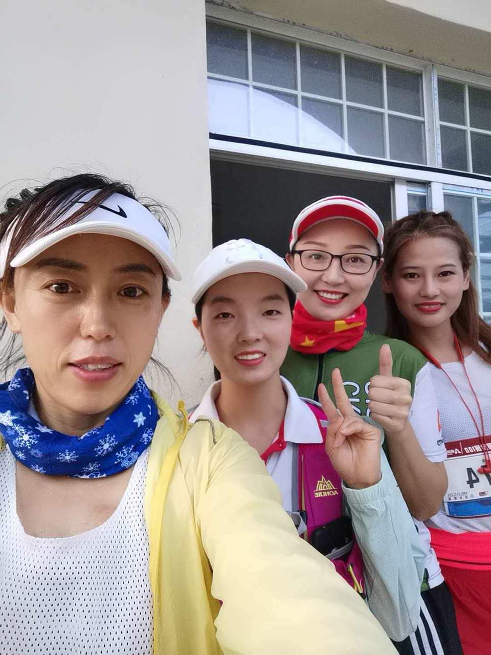 daRKDGIMmm_c32W67Esnm_zuSfDnGoi6Ku9RTVVdfexHgjiQ3Jc8DgKxBaNyn8zV