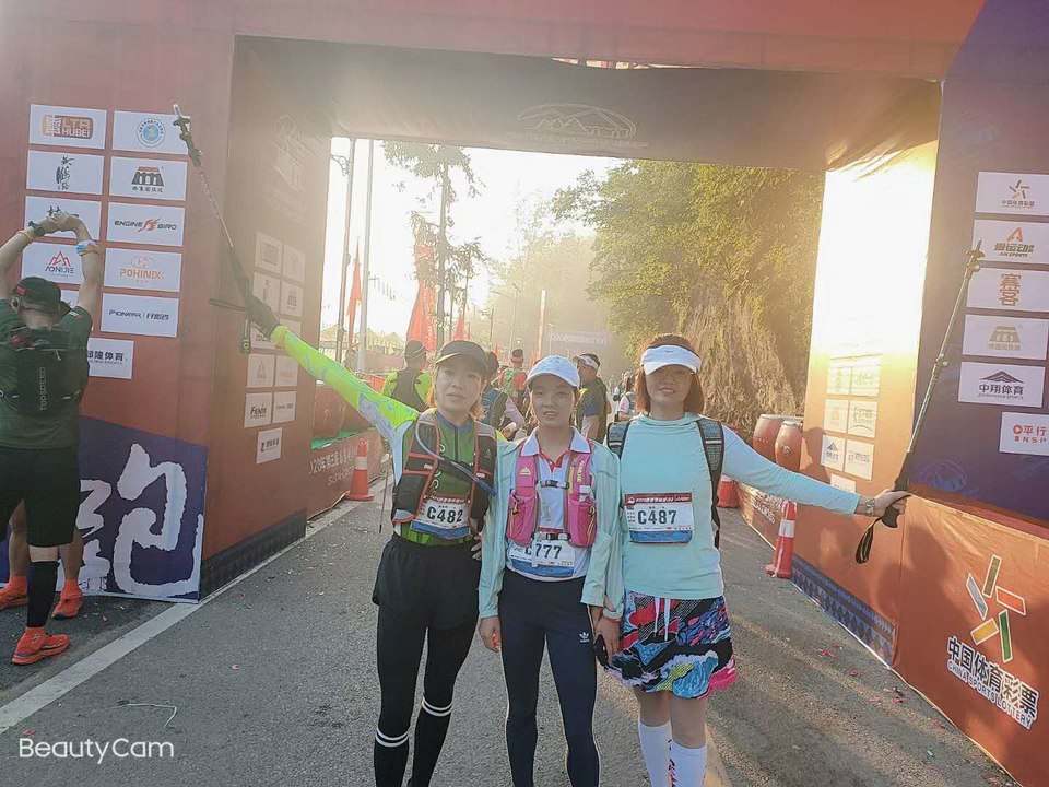 XN9nZ2a9UkftY6V6aociHnx5-_-DLVqNDY3GCALvJQYyHHe9OvcCxpSAZjeUlGS3