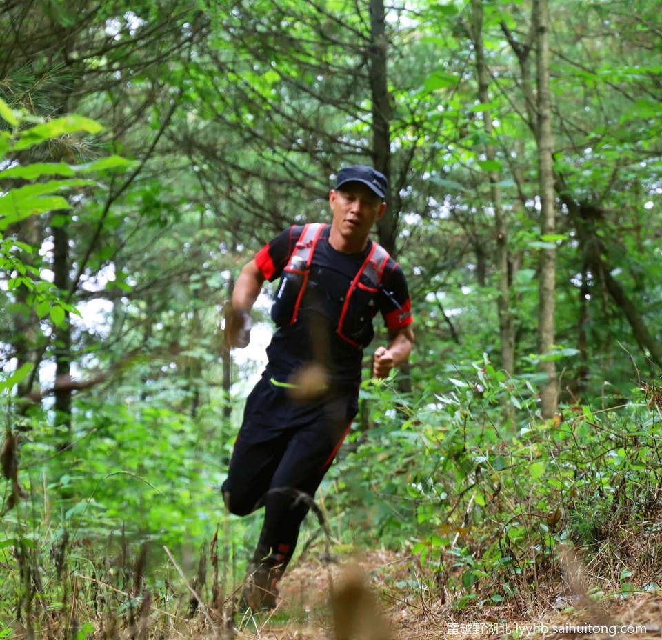 微信图片_20180622093346