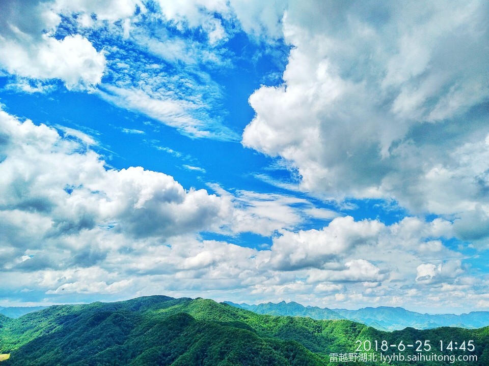 微信图片_20190618124723