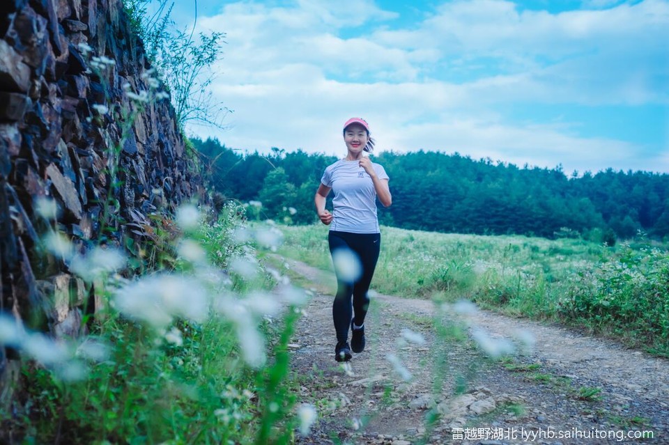 微信图片_20190618124733