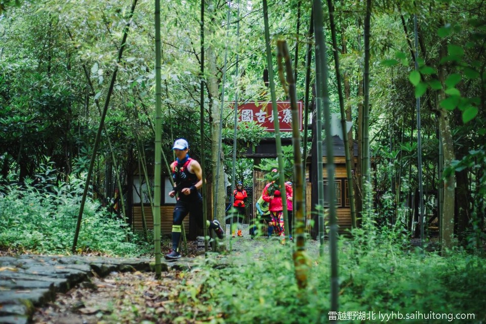 微信图片_20190618124743