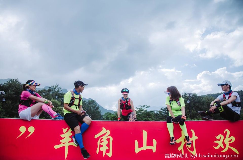 微信图片_20190618124748