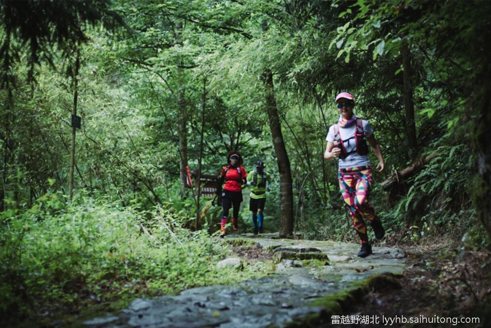 微信图片_20190618124807