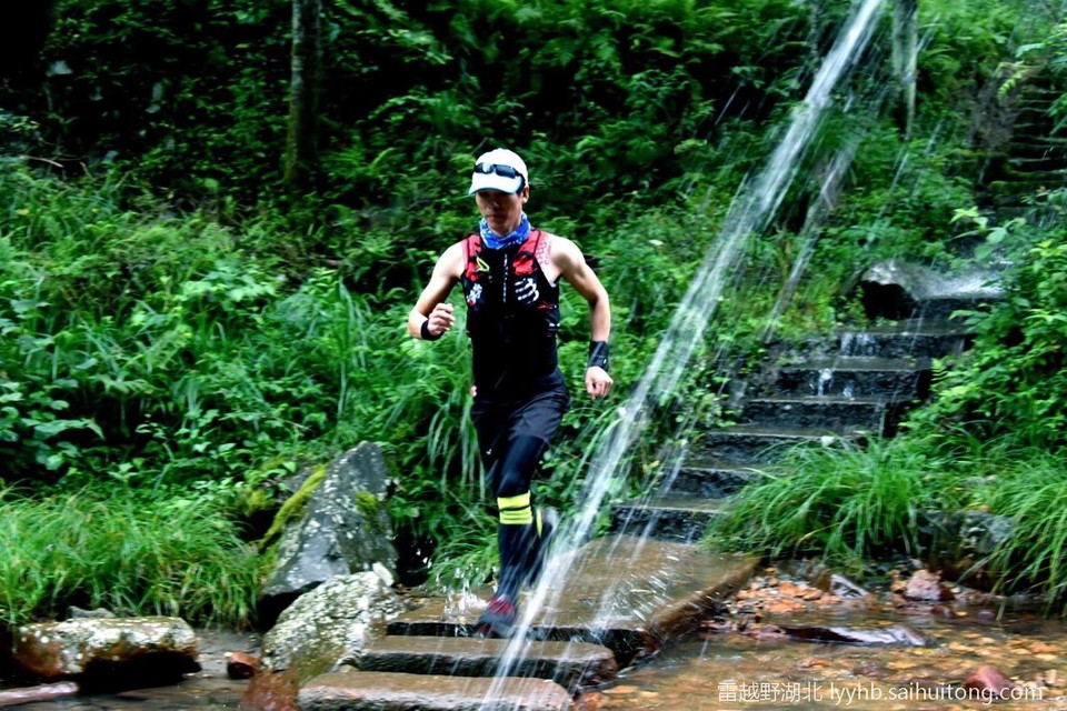 微信图片_20190618124812