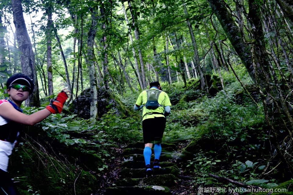 微信图片_20190618124826