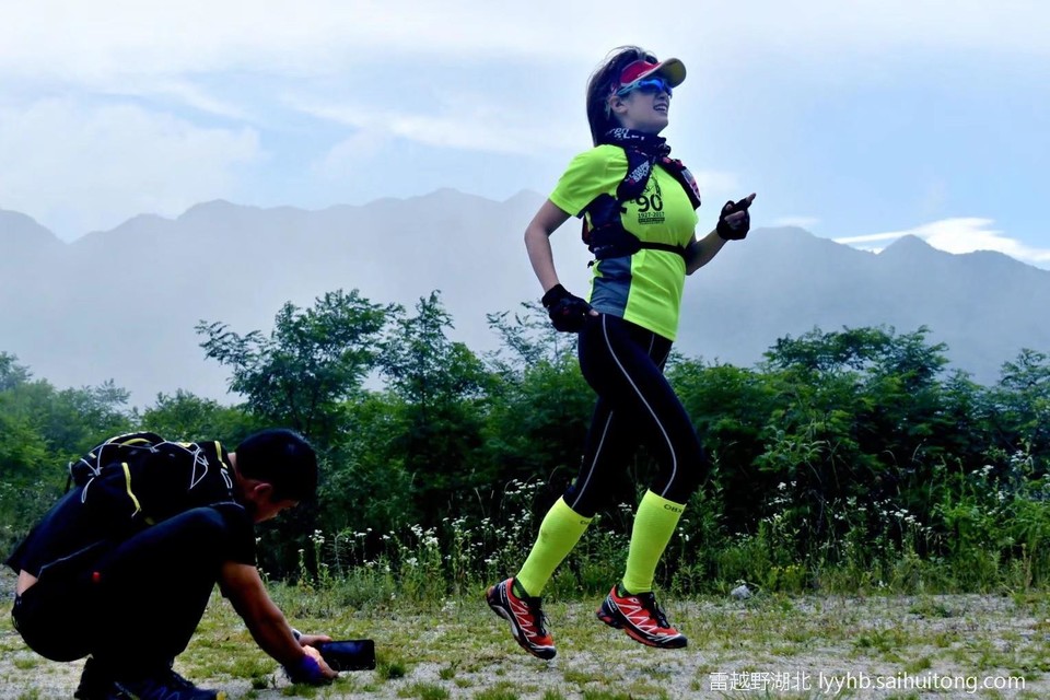 微信图片_20190618124835