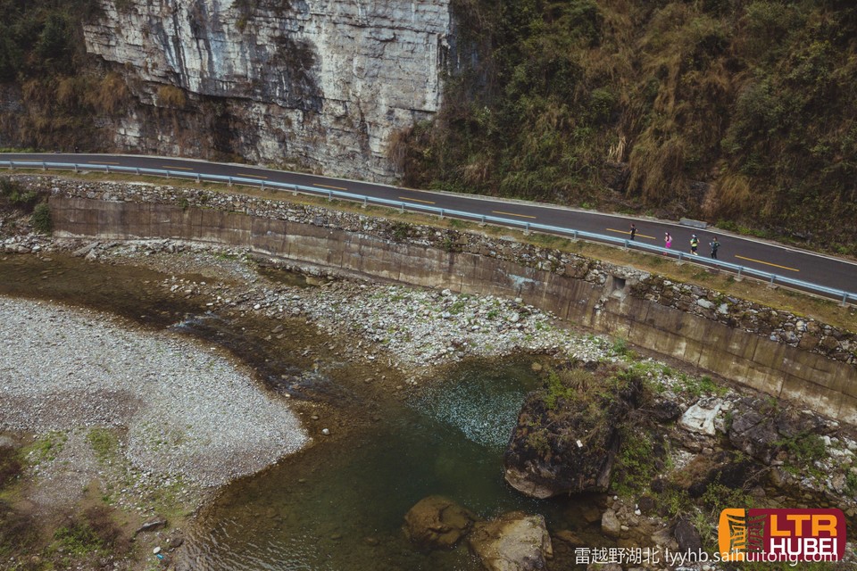 微信图片_20190618125612