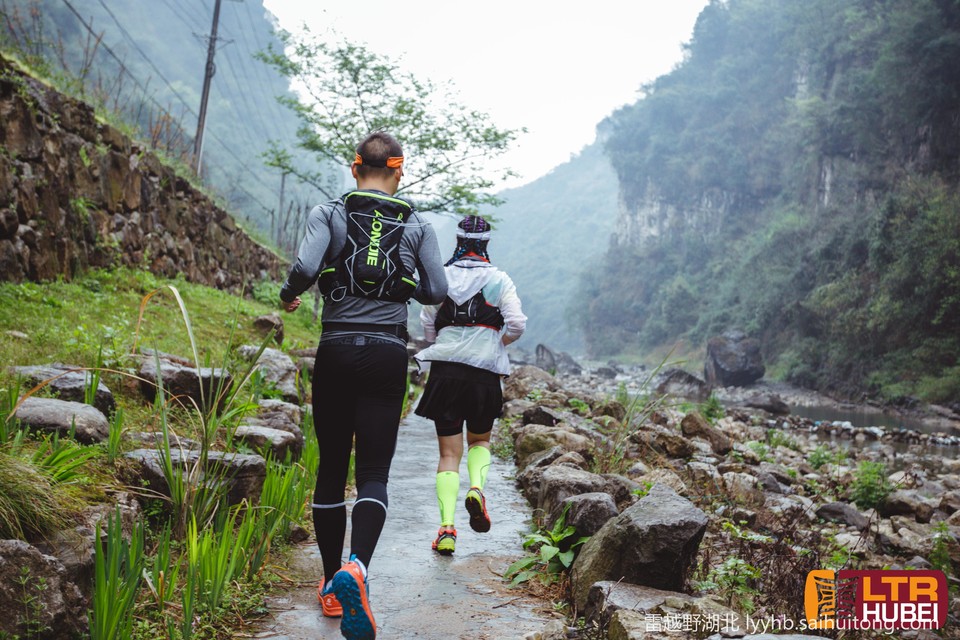 微信图片_20190618125624