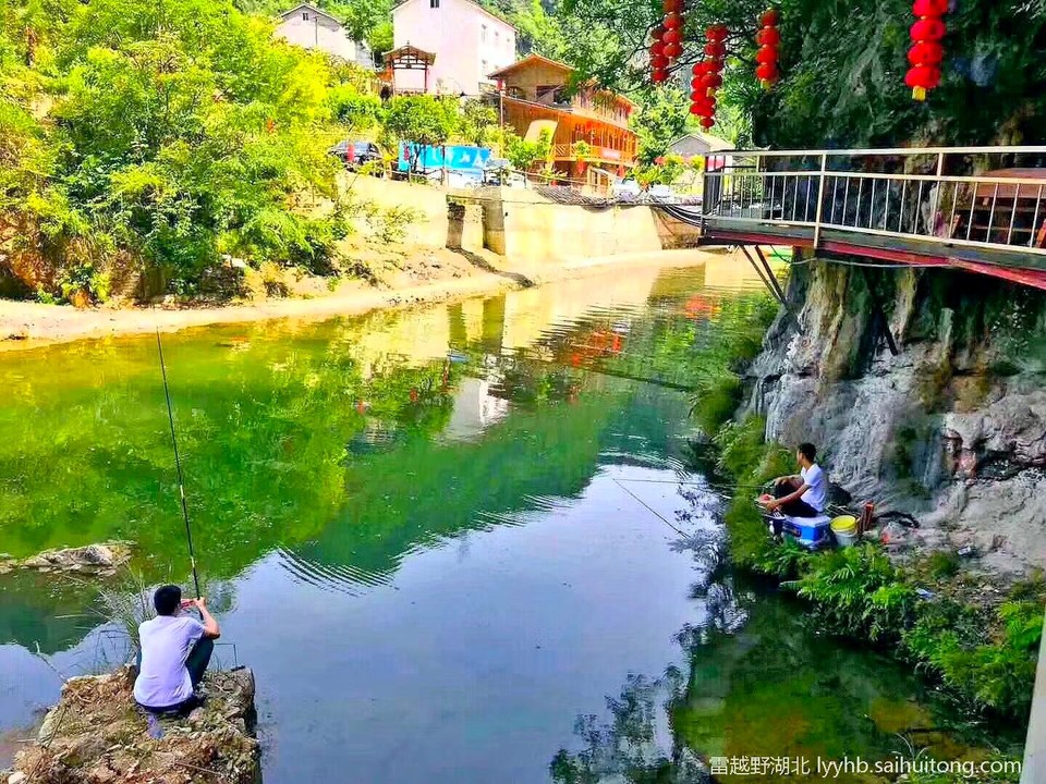 微信图片_20190618125639