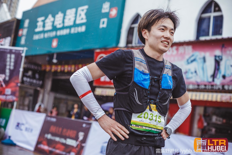 微信图片_20190618125653