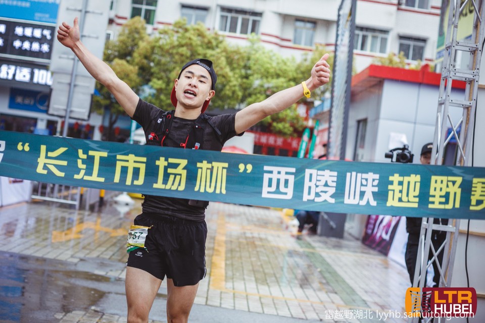 微信图片_20190618125701