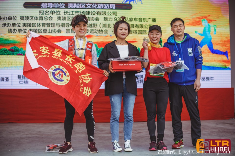 微信图片_20190618125705