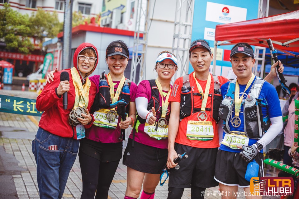 微信图片_20190618125720