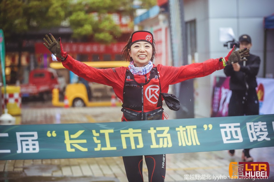 微信图片_20190618125725