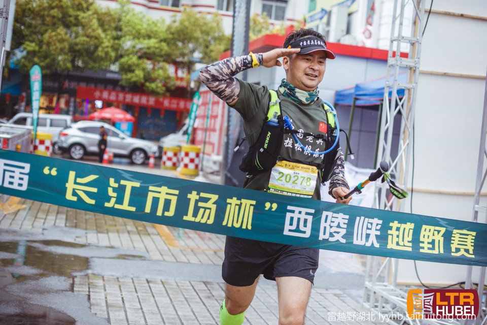 微信图片_20190618125729