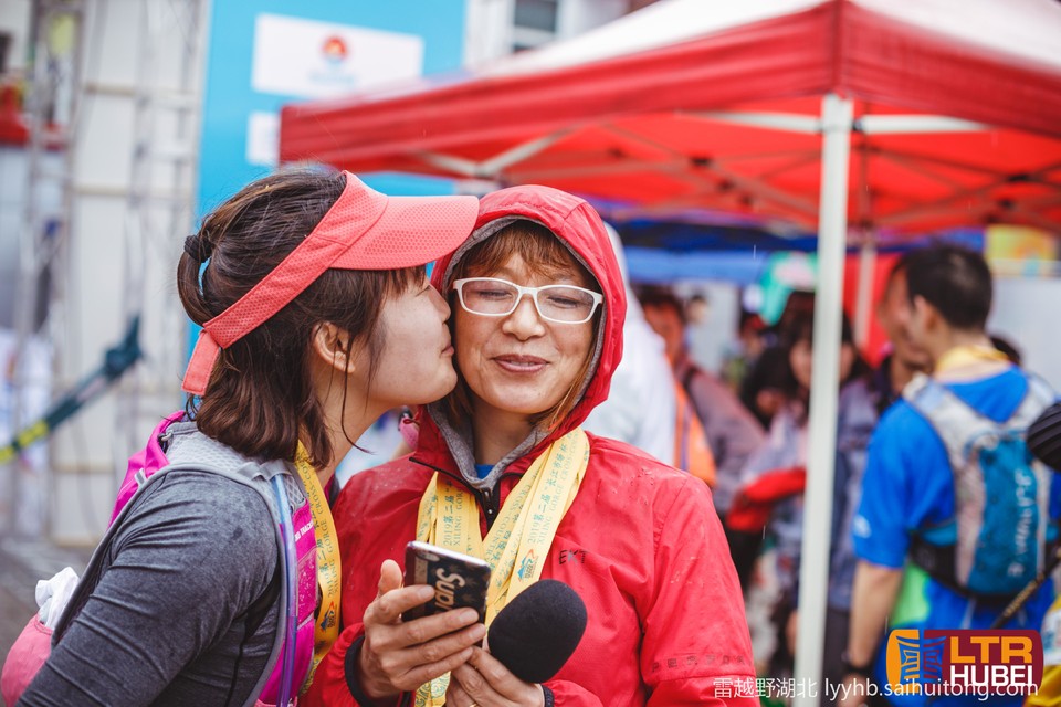 微信图片_20190618125735