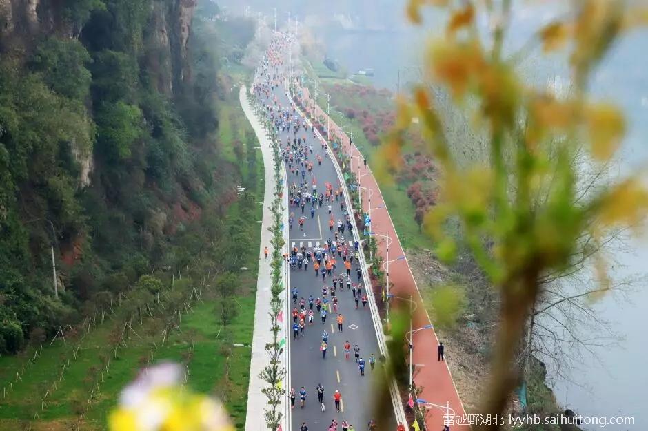 微信图片_20190618125744