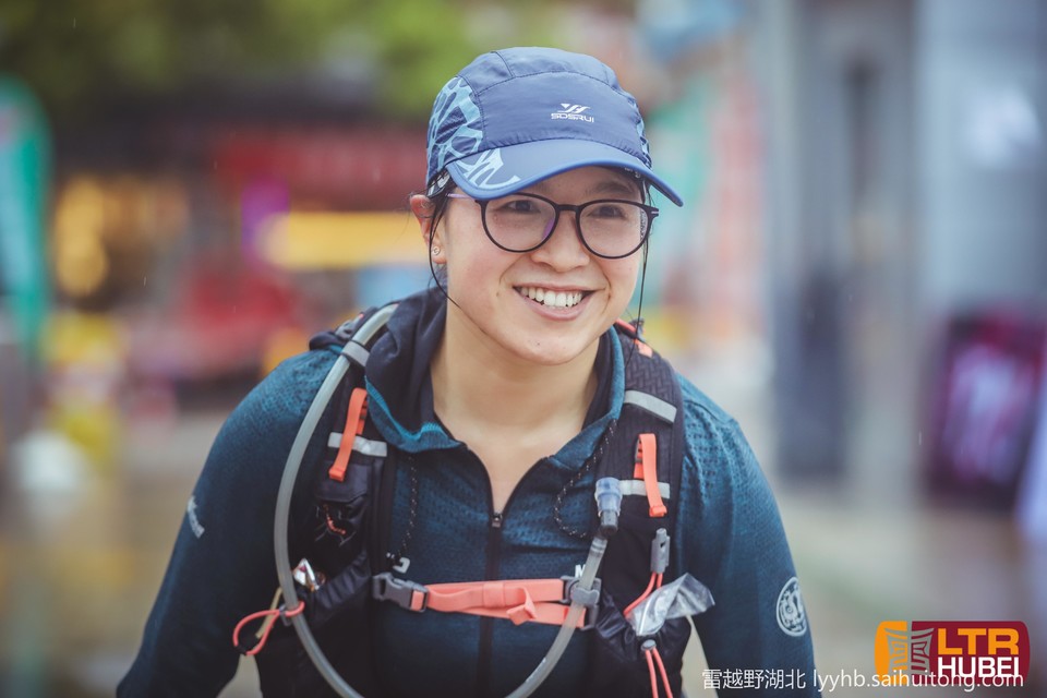 微信图片_20190618125740