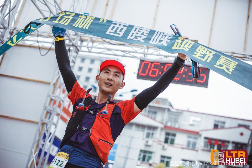 微信图片_20190618125749