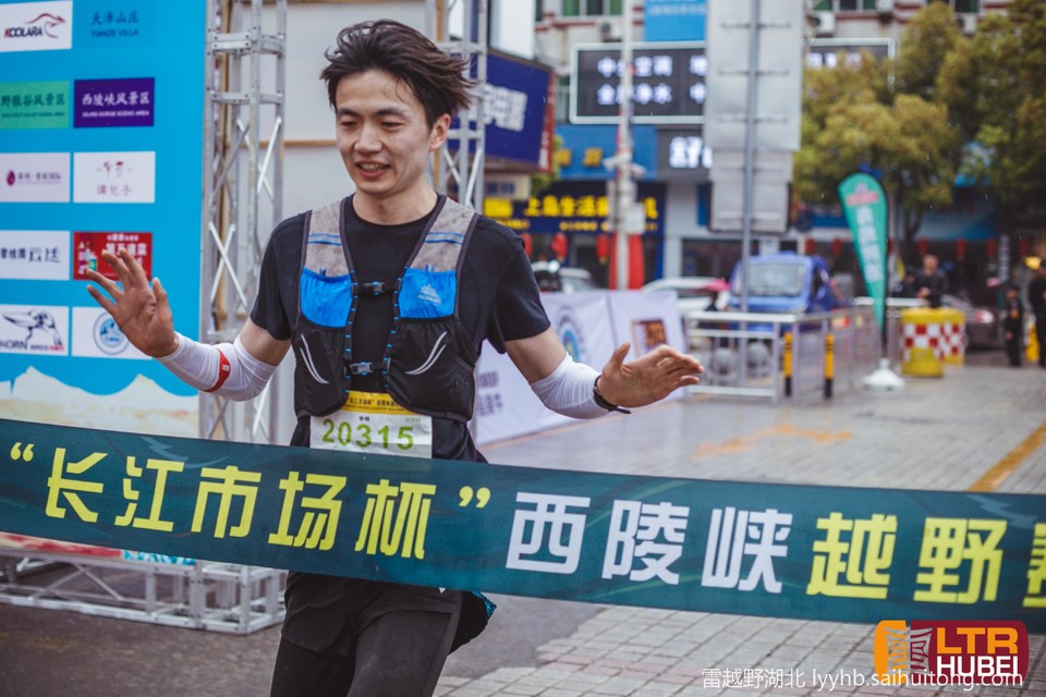 微信图片_20190618125753