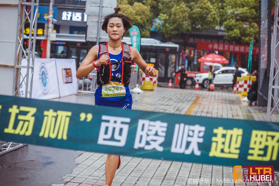 微信图片_20190618125757