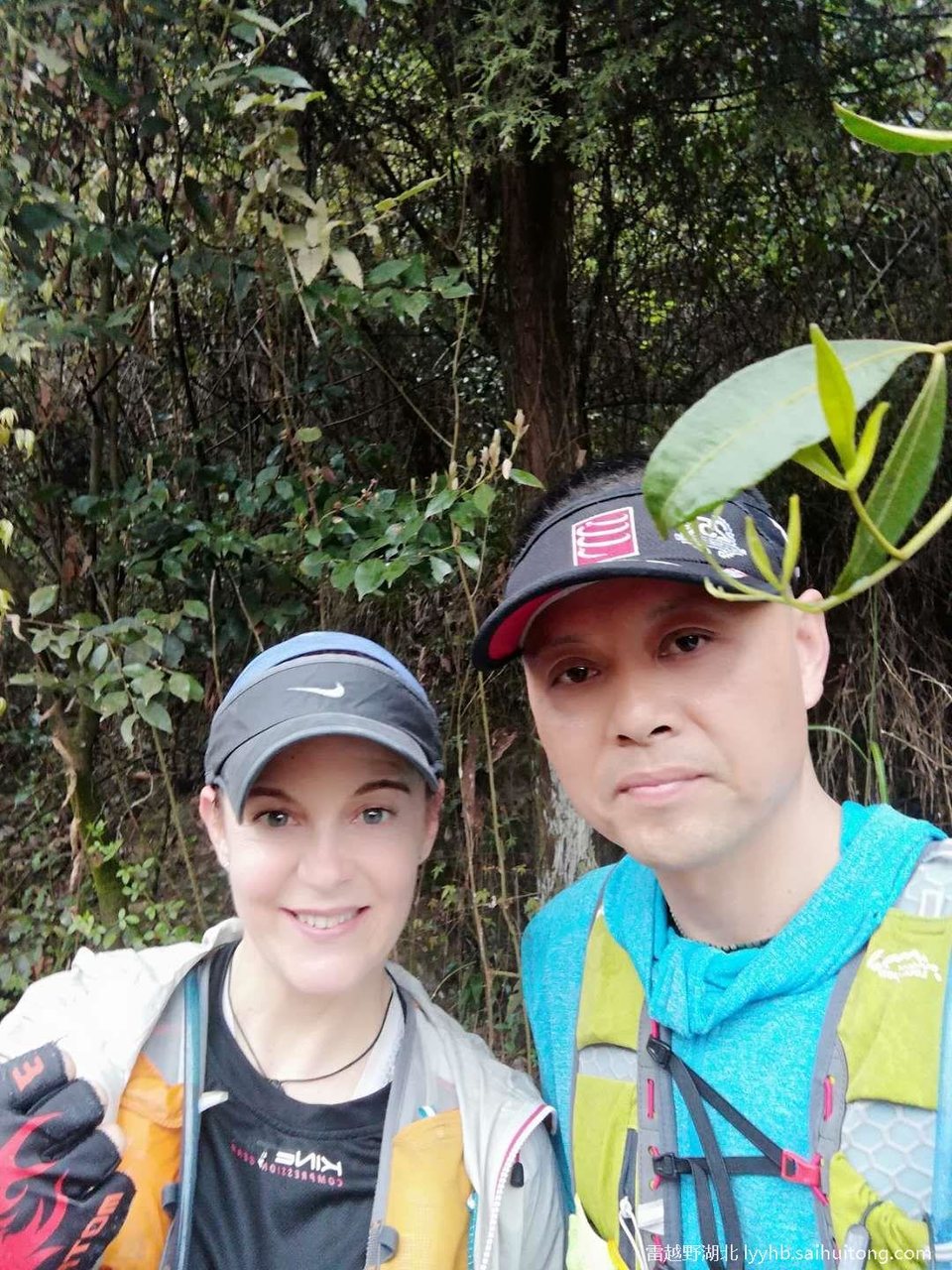 微信图片_20190618125800