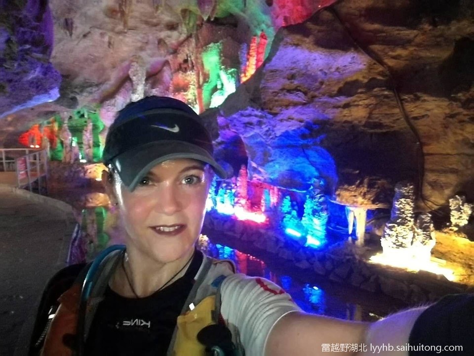 微信图片_20190618125804