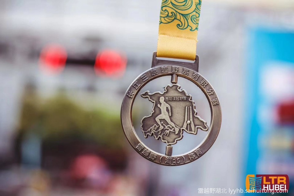 微信图片_20190618125807