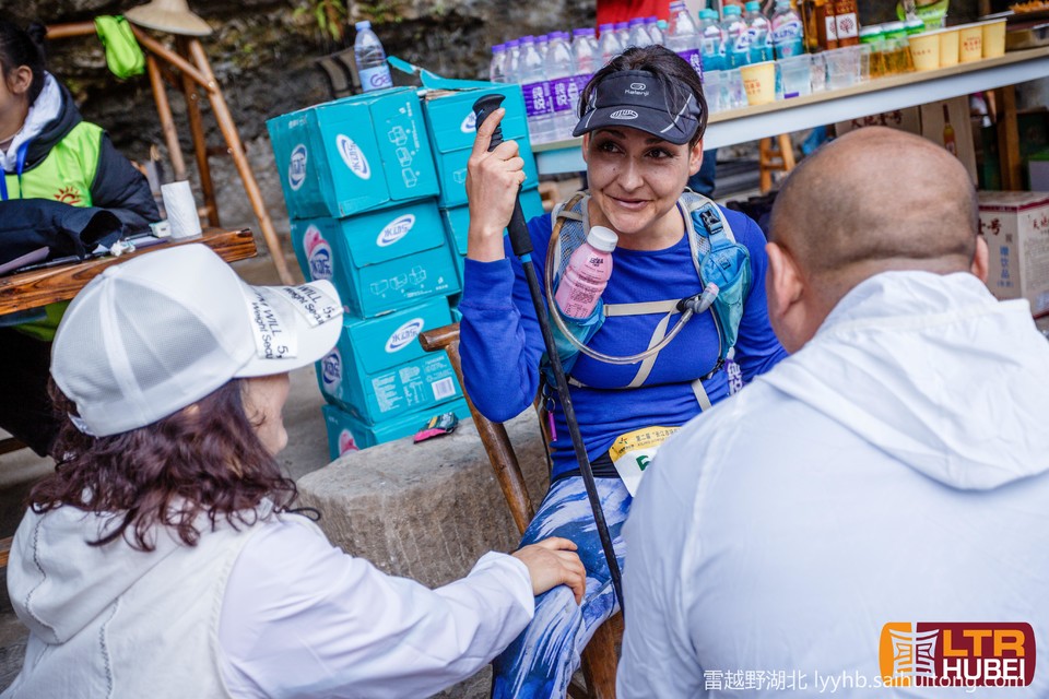 微信图片_20190618125823