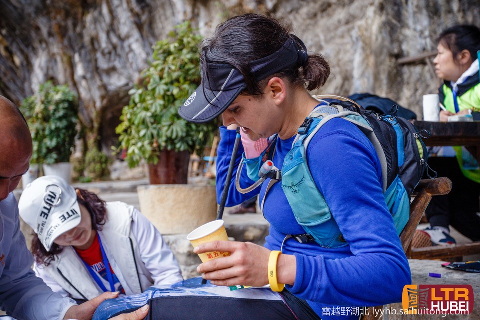 微信图片_20190618125827