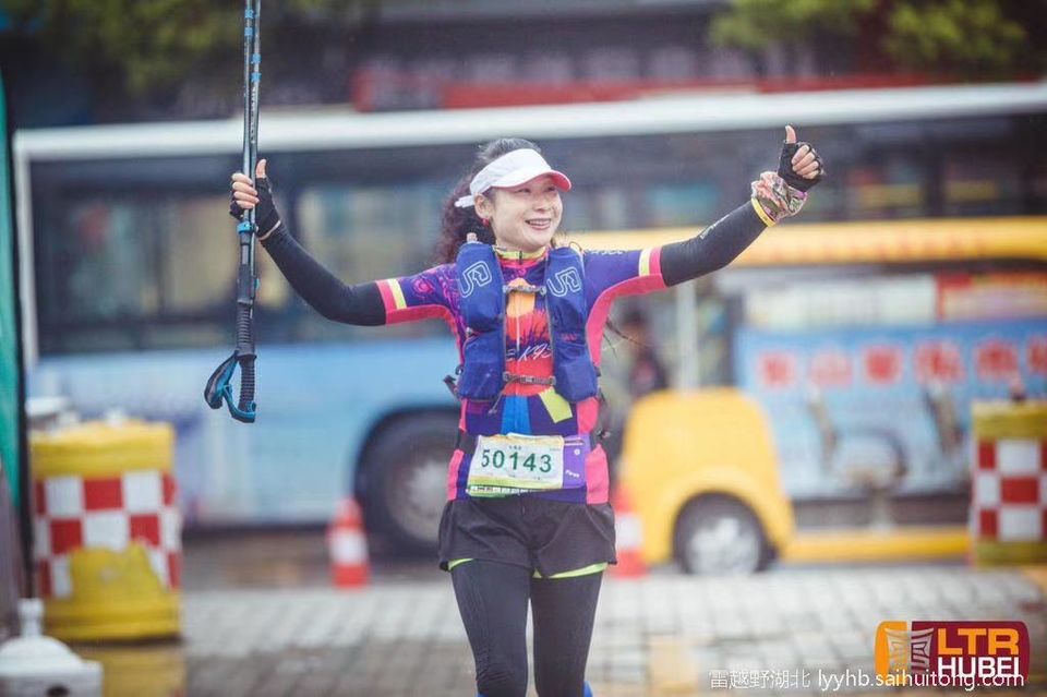 微信图片_20190618125841