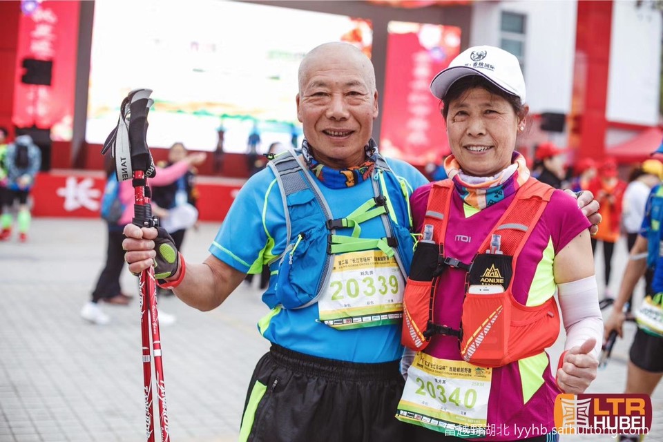 微信图片_20190618125845