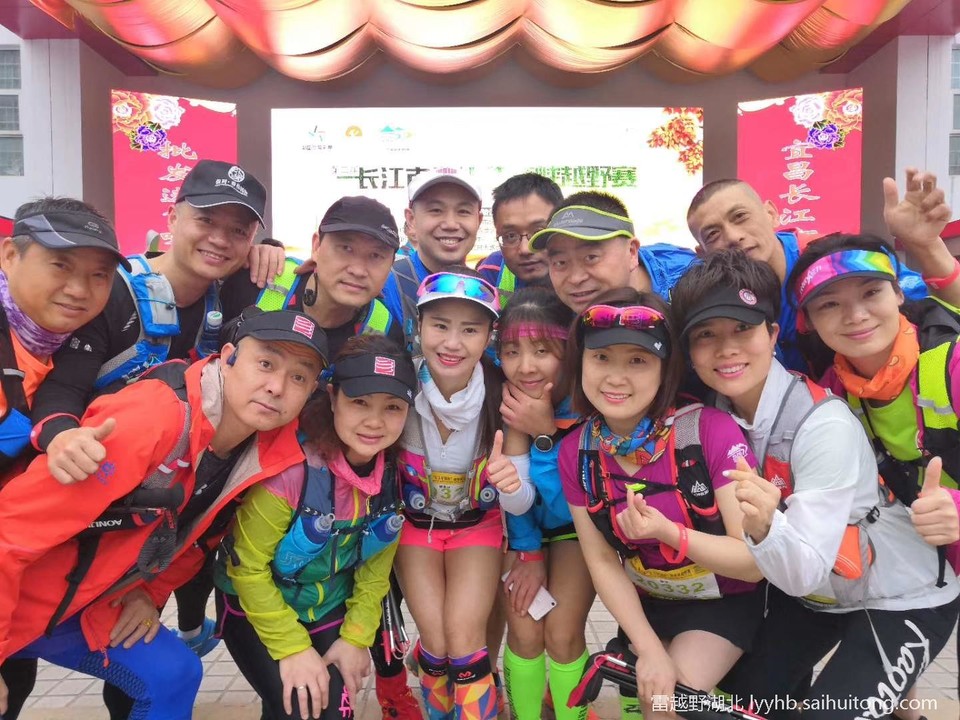 微信图片_20190618125854