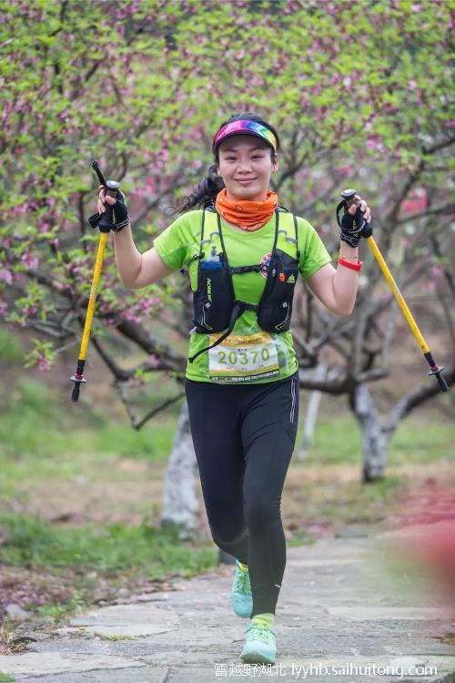 微信图片_20190618125858