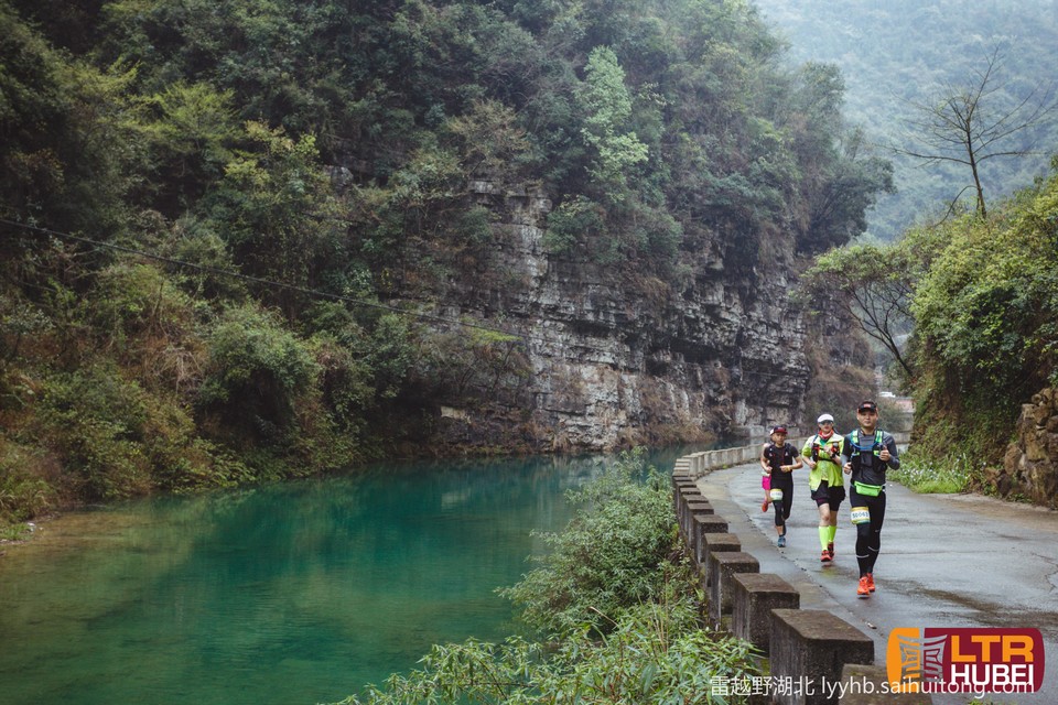 微信图片_20190618125921