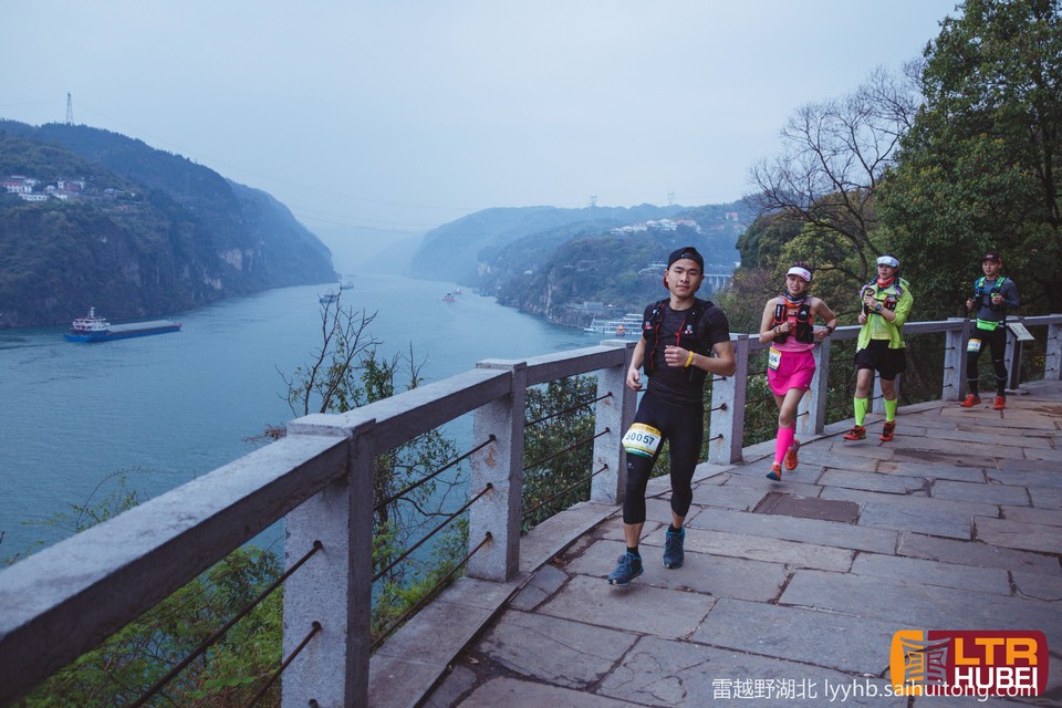 微信图片_20190618125925