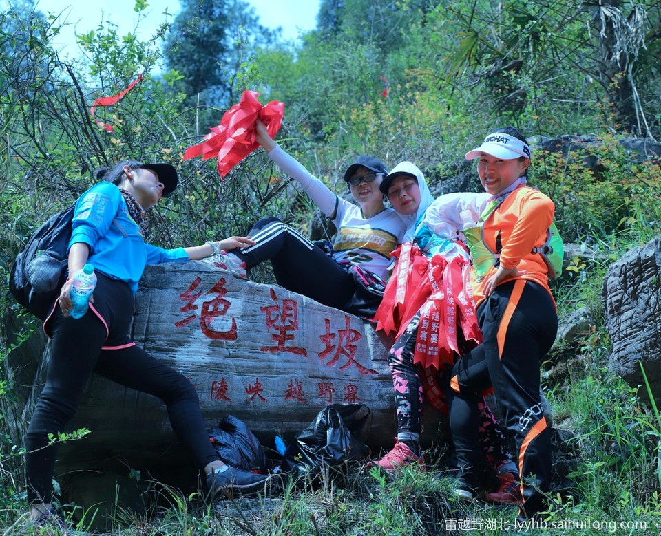 微信图片_20190618125930