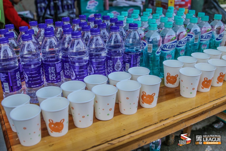 FDE5636D-E490-47A3-8F67-EDD8D16732F4