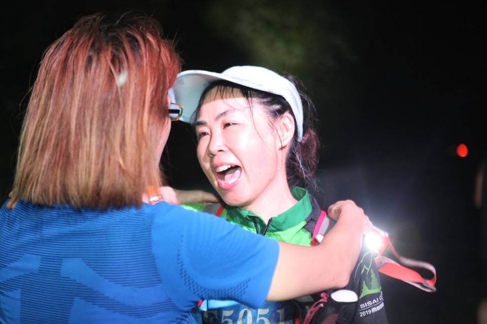 F5C57A32-6E07-4870-B0D7-1E56E7FACADE