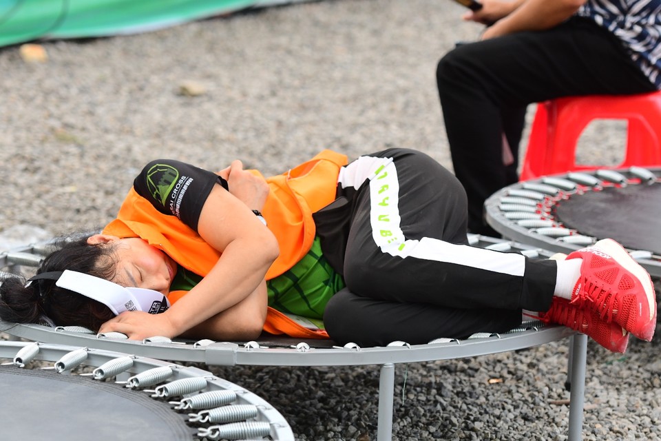 74F4E1D5-CD6B-4152-B403-038C01216CA9