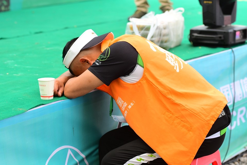 057992AF-188C-4810-A602-8880CFEAD0FA