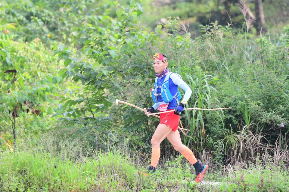 D2D11FA3-45F9-4B17-B535-97F20F6CF291