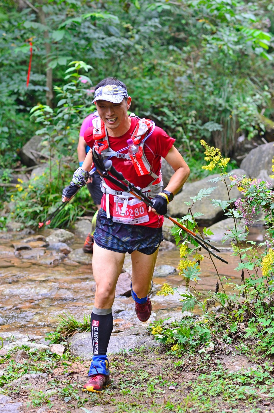 AD411EE8-FC81-4E5D-AD53-7CC93B1451F3