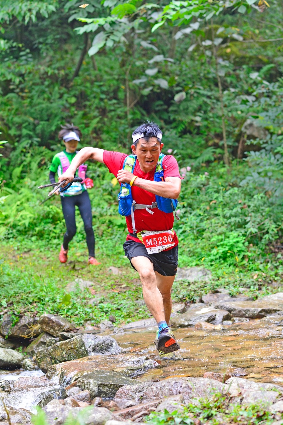 0572401B-DBD7-47C4-961A-F354DFB9096E