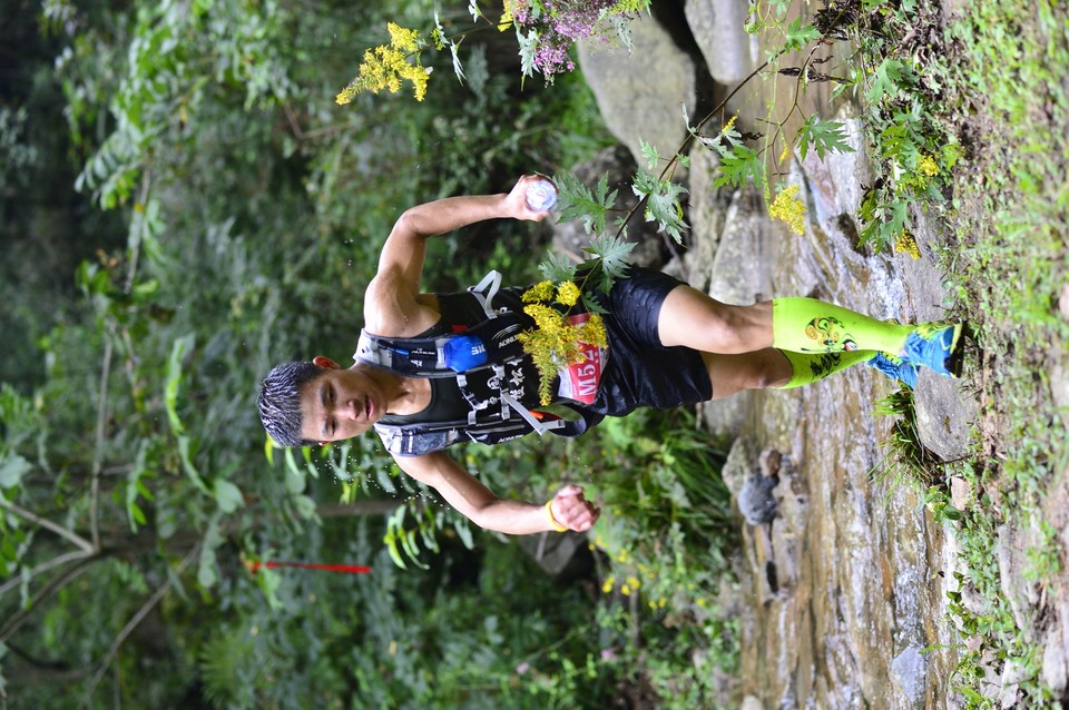 C14DD7F1-B4FA-4731-B1F9-C9BEEB840E4B