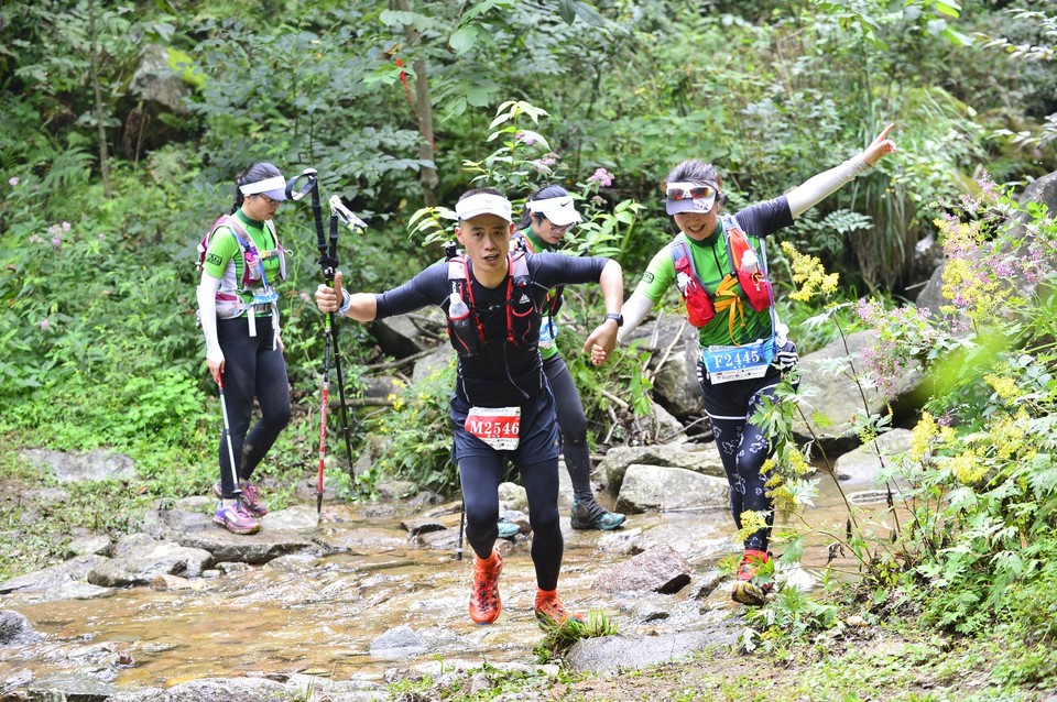 0C01C490-24B1-43A3-B604-CE8DA0CC3B6A