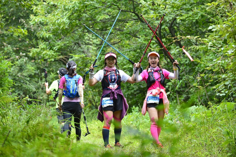 358C7697-86DF-4147-A158-0AE9AEA26E8A