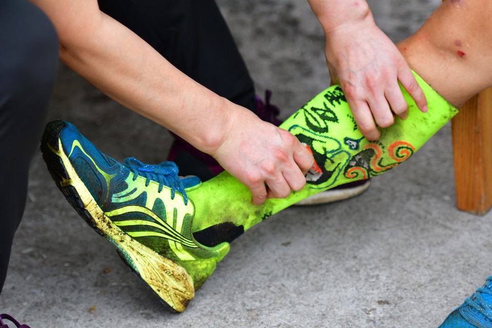 567335DC-5C01-4802-BE5E-3FAC6F9A24E4